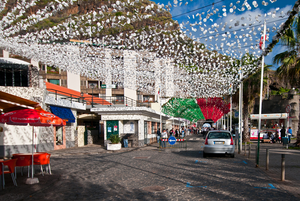 385_Madera_Ribeira Brava.jpg
